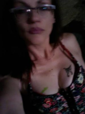 Gypsy 420 Abilene, Texas Escort, Verified Escorts Services Gypsy 420 Abilene, Texas Escort, Pornstar, Verified Adult Service Provider, Companion in United States