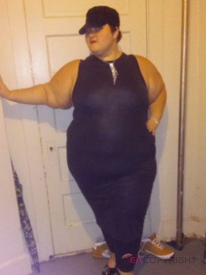 sexytrina19 Hartford, Connecticut Escort, Pornstar, Verified Adult Service Provider, Companion in United States