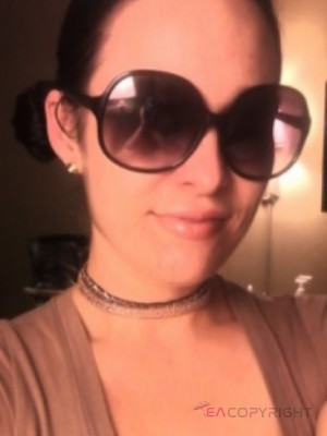 Cheyenne La'Magnificent Biloxi, Mississippi Escort, , Verified Adult Service Provider, Companion in United States