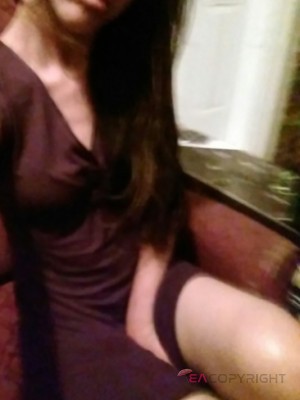 SexyBelle Philadelphia, Pennsylvania Escort, , Verified Adult Service Provider, Companion in United States