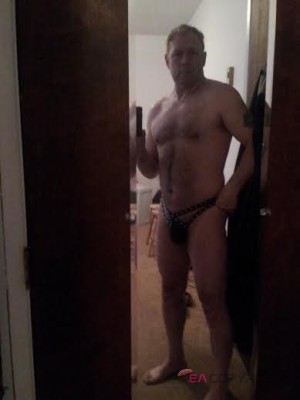 Escort-ads.com | Profile picture for member Cdolan