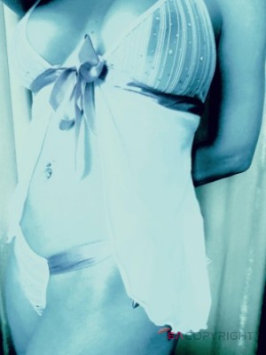 cyprus16 New York Escort, , Verified Adult Service Provider, Companion in United States