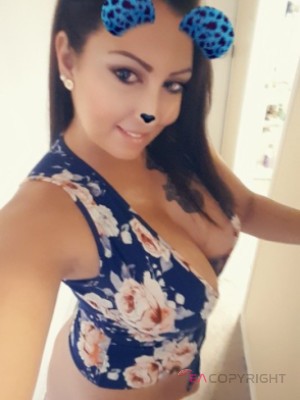 Vienna Kartel Edmonton Escort, Pornstar, DUO, Couple, Verified Adult Service Provider, Companion in Canada