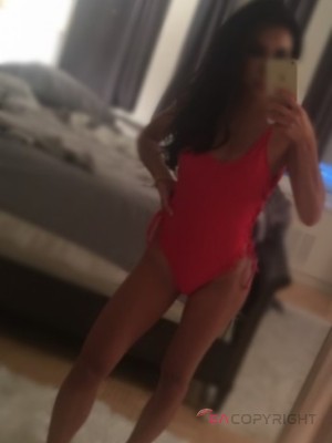 Stacy26 Boston, Massachusetts Escort, , Verified Adult Service Provider, Companion in United States