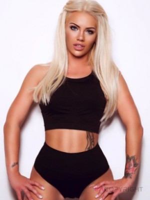 KaylaLace London Escort, , Verified Adult Service Provider, Companion in United Kingdom