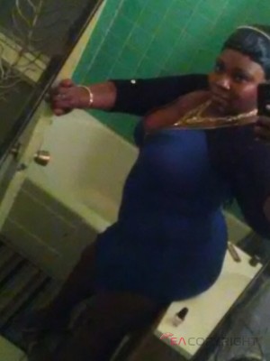 Lona Miami, Florida Escort, , Verified Adult Service Provider, Companion in United States