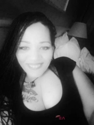 Raven Kansas City, Missouri Escort, Pornstar, BDSM, Verified Adult Service Provider, Companion in United States