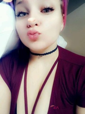 Skye400 Dallas, Texas Escort, Pornstar, DUO, Couple, Verified Adult Service Provider, Companion in United States