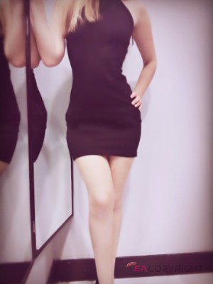 Tiffani Cape Town Escort, , Verified Adult Service Provider, Companion in South Africa