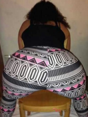 Ju-JU Abilene, Texas Escort, BDSM, Massage, Verified Adult Service Provider, Companion in United States