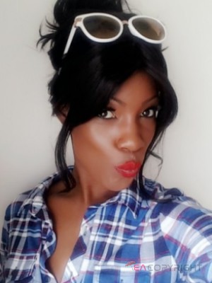 Sugar Secrets Salt Lake City, Utah Escort, , Verified Adult Service Provider, Companion in United States