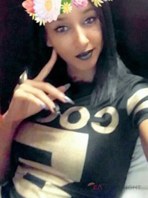 Diamond777 Houston, Texas Escort, Pornstar, Verified Adult Service Provider, Companion in United States