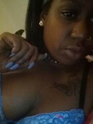 ExoticCompanion Akron, Ohio Escort, , Verified Adult Service Provider, Companion in United States