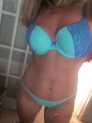 Classynkinky  Wilmington, North Carolina Escort, , Verified Adult Service Provider, Companion in United States