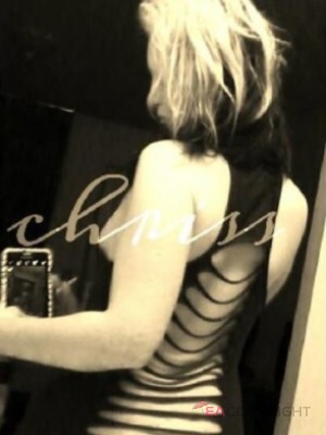 Chriss San Bernardino, California Escort, , Verified Adult Service Provider, Companion in United States
