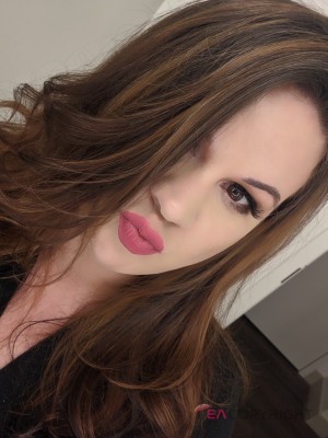 Scarlett Raine Huntsville, Alabama Escort, , Verified Adult Service Provider, Companion in United States