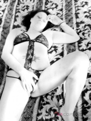 Brandibaby Memphis, Tennessee Escort, , Verified Adult Service Provider, Companion in United States
