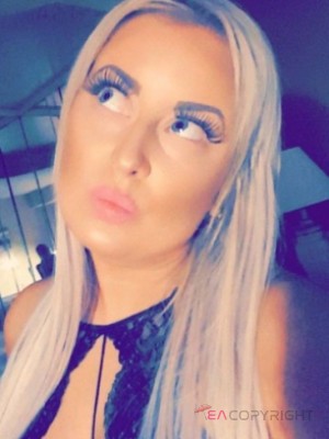 Baddbiancaxo Toronto Escort, , Verified Adult Service Provider, Companion in Canada