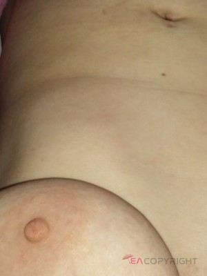 Beanie Albany, New York Escort, , Verified Adult Service Provider, Companion in United States
