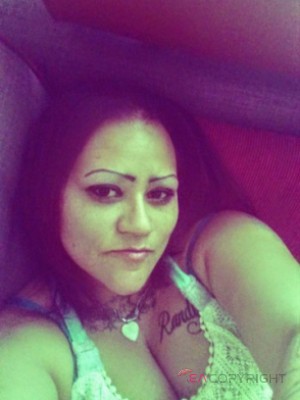 Rachael Roxxx Redondo Beach, California Escort, , Verified Adult Service Provider, Companion in United States