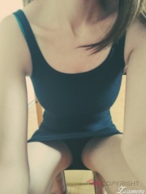MILF-Rhea Cambridge Escort, , Verified Adult Service Provider, Companion in Canada