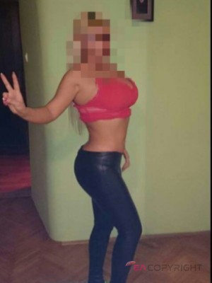 Sara11 Sarajevo Escort, , Verified Adult Service Provider, Companion in Bosnia and Herzegovina