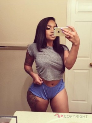 Laurenlovaa Miami, Florida Escort, , Verified Adult Service Provider, Companion in United States