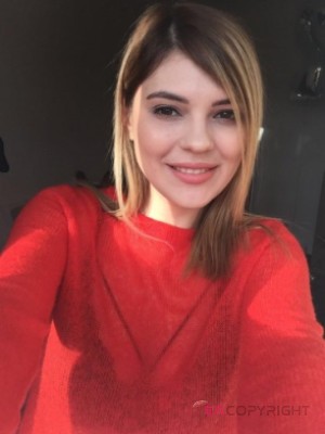 Martha2580 London Escort, , Verified Adult Service Provider, Companion in Canada