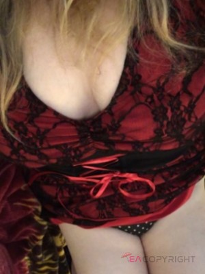 Mike & Nikki Saint Louis, Missouri Escort, Couple, Verified Adult Service Provider, Companion in United States