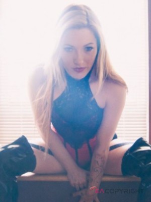 Lady Teryn Snow Edmonton Escort, , Verified Adult Service Provider, Companion in Canada