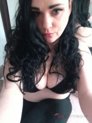 Gizzabelle Barrie Escort, , Verified Adult Service Provider, Companion in Canada