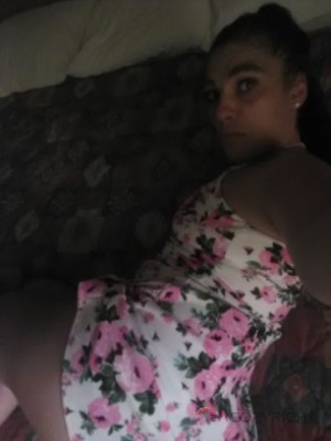 SavannahD Mobile, Alabama Escort, , Verified Adult Service Provider, Companion in United States