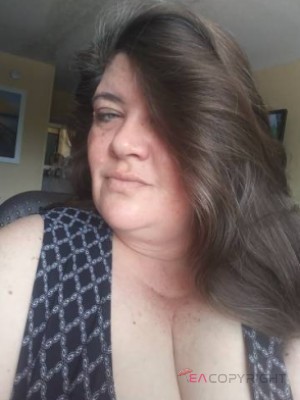 DrSunny Raleigh, North Carolina Escort, Pornstar, Verified Adult Service Provider, Companion in United States