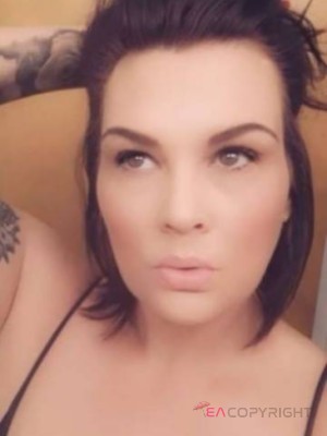 Pretty Paris  Boise, Idaho Escort, , Verified Adult Service Provider, Companion in United States