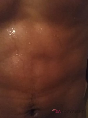 BBCDADII  Atlanta, Georgia Escort, Pornstar, Verified Adult Service Provider, Companion in United States