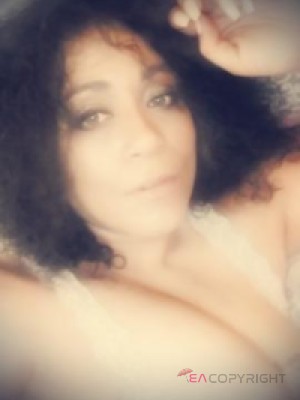 Tiffanie Tacoma, Washington Escort, Pornstar, BDSM, DUO, Couple, Verified Adult Service Provider, Companion in United States