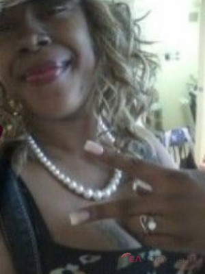 Joy Candy New York Escort, , Verified Adult Service Provider, Companion in United States
