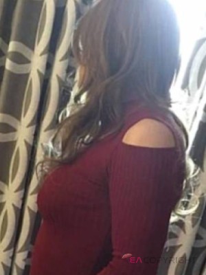Jenni45 Lafayette, Louisiana Escort, , Verified Adult Service Provider, Companion in United States