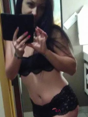 Skylar Dallas, Texas Escort, , Verified Adult Service Provider, Companion in United States