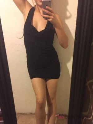 NinaNovia Albuquerque, New Mexico Escort, BDSM, Verified Adult Service Provider, Companion in United States