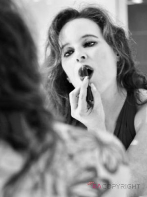 Lady Lillian Albury-Wodonga Escort, , Verified Adult Service Provider, Companion in Australia
