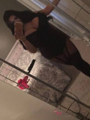 Persian Ava Las Vegas, Nevada Escort, , Verified Adult Service Provider, Companion in United States