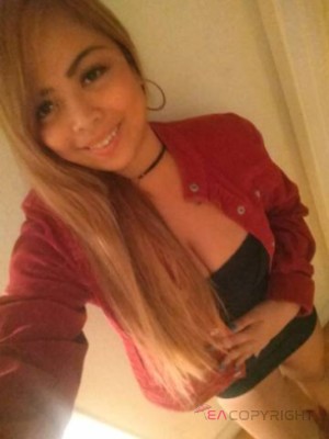 Jae Escort Newark, New Jersey Escort, , Verified Adult Service Provider, Companion in United States