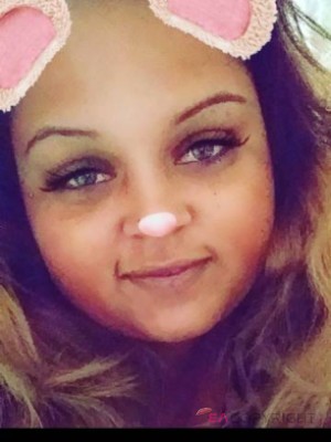 Honey Boxx Houston, Texas Escort, , Verified Adult Service Provider, Companion in United States