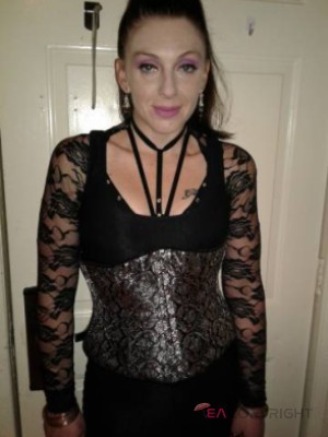 Skyesthelimit Portland, Oregon Escort, , Verified Adult Service Provider, Companion in United States