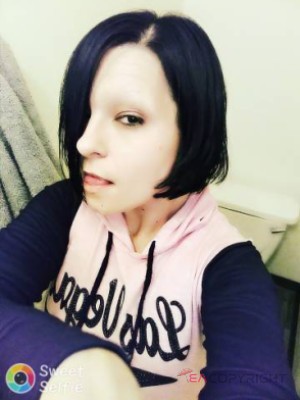 Mistress Missy Las Vegas, Nevada Escort, , Verified Adult Service Provider, Companion in United States
