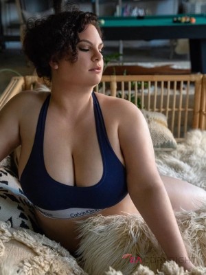 Clara Turing Seattle, Washington Escort, , Verified Adult Service Provider, Companion in United States