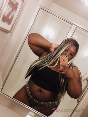 Chantel09 Chicago, Illinois Escort, , Verified Adult Service Provider, Companion in United States