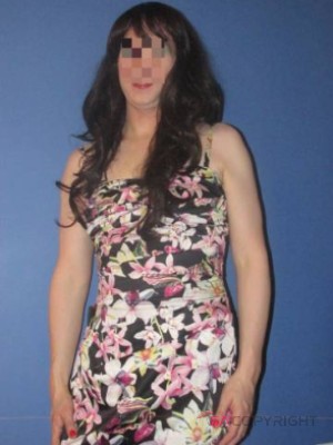Lisa TV Escort Nottingham Escort, Pornstar, Verified Adult Service Provider, Companion in United Kingdom