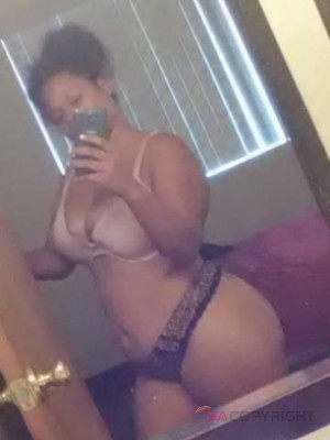 KimKash300 Las Vegas, Nevada Escort, , Verified Adult Service Provider, Companion in United States
